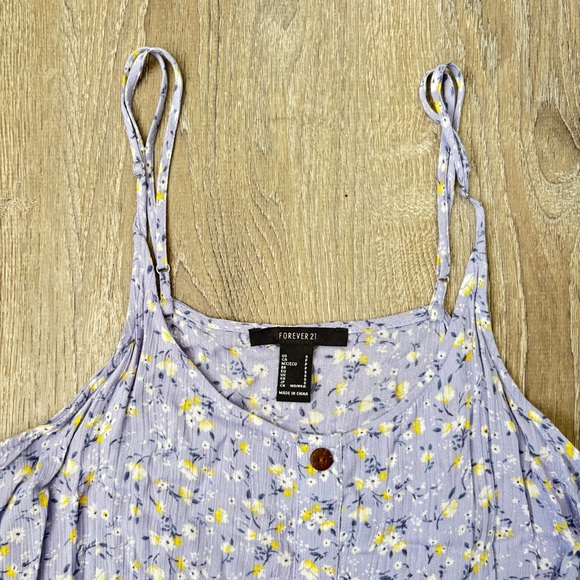 SOLD - Picture 3 of 5